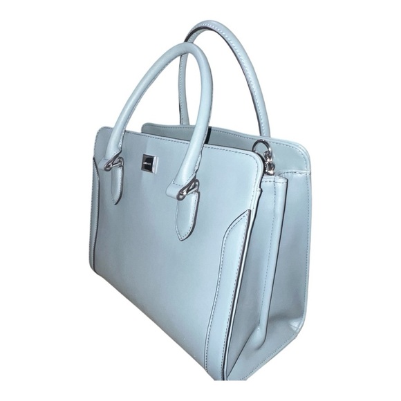 Nine West Convertible Bag - Picture 2 of 8